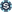 Slam Token logo