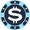 Slam Token logo