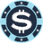 Slam Token logo