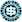 Slam Token (OLD) logo