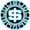 Slam Token (OLD) logo