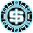 Slam Token (OLD) logo