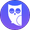 Sleep Care logo