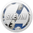 Slevin logo