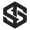 Slice logo