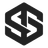 Slice logo