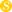 Slimcoin logo