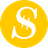 Slimcoin logo