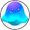 Slime Finance logo