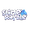 Slime Royale logo