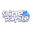 Slime Royale logo