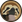 Slothcoin logo