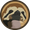 Slothcoin logo