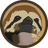 Slothcoin logo