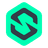 SmarDex logo