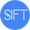 Smart Investment Fund Token logo