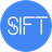 Smart Investment Fund Token logo