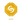SMART MONEY COIN logo