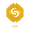 SMART MONEY COIN logo