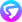 Smart Token logo