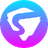 Smart Token logo