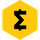 SmartCash logo