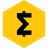 SmartCash logo