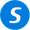 SmartCoin (SMC) logo