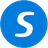SmartCoin (SMC) logo