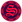 Smartholdem logo