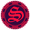 Smartholdem logo