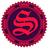 Smartholdem logo