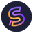 Smartlink logo
