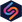 Smartpayment V2 logo