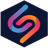 Smartpayment V2 logo