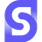 Smartshare logo