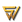 SMARTWORTH logo