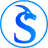 Smaugs NFT logo