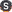 SMOKE Token logo