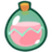 Smooth Love Potion logo