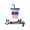 Smoothy logo