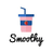 Smoothy logo