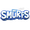 SmurfsINU logo