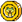 Snake Token logo