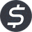 Snetwork logo