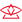 snglsDAO logo