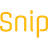 SnipCoin logo