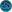 SnodeCoin logo