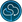 SnodeCoin logo
