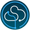 SnodeCoin logo